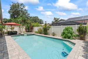 1008 MALLOW WAY, BRANDON, FL 33510 Sold 08/29/25