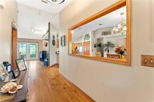 1008 MALLOW WAY, BRANDON, FL 33510 Sold 08/29/25
