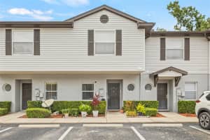 4455 Har Paul Cir, TAMPA