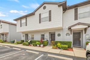 4455 HAR PAUL CIRCLE, TAMPA, FL 33614 - MLS#MFRTB8405835
