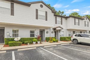 4455 HAR PAUL CIRCLE, TAMPA, FL 33614 - MLS#MFRTB8405835