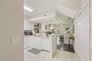 4455 HAR PAUL CIRCLE, TAMPA, FL 33614 - MLS#MFRTB8405835