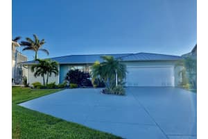 2569 Brazilia Ct, PUNTA GORDA