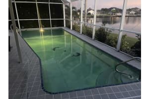 2569 BRAZILIA COURT, PUNTA GORDA, FL 33950 - MLS#MFRTB8405840
