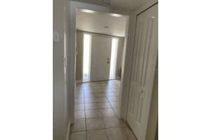 2569 BRAZILIA COURT, PUNTA GORDA, FL 33950 - MLS#MFRTB8405840