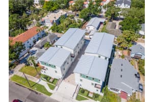 407 ALBANY AVENUE, TAMPA, FL 33606 - MLS#MFRTB8405842