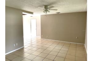 8307 TUPELO DRIVE, TAMPA, FL 33637 Sold 09/04/25