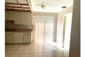 8307 TUPELO DRIVE, TAMPA, FL 33637 Sold 09/04/25
