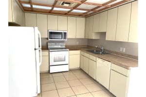 8307 TUPELO DRIVE, TAMPA, FL 33637 Sold 09/04/25
