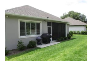 6170 SPINNAKER LOOP, LADY LAKE, FL 32159 Sold 09/30/25