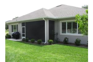 6170 SPINNAKER LOOP, LADY LAKE, FL 32159 Sold 09/30/25