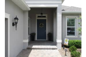 6170 SPINNAKER LOOP, LADY LAKE, FL 32159 Sold 09/30/25