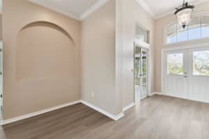 5321 SILVER CHARM TERRACE, WESLEY CHAPEL, FL 33544 - MLS#MFRTB8405847