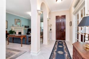 3122 WAVERLY PARK, TAMPA, FL 33629 Sold 08/22/25
