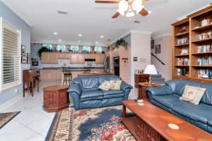 3122 WAVERLY PARK, TAMPA, FL 33629 Sold 08/22/25