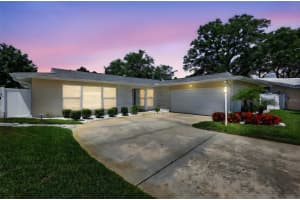8414 Boulder Pl, TAMPA