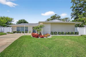 8414 BOULDER PLACE, TAMPA, FL 33615 Sold 09/10/25