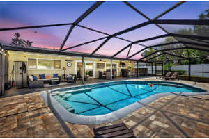 8414 BOULDER PLACE, TAMPA, FL 33615 Sold 09/10/25
