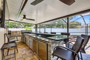 8414 BOULDER PLACE, TAMPA, FL 33615 Sold 09/10/25