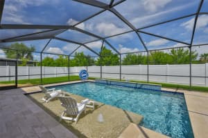 13811 ARTESA BELL DRIVE, RIVERVIEW, FL 33579 Sold 08/15/25