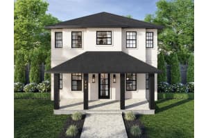 782 48th Ave N, ST PETERSBURG