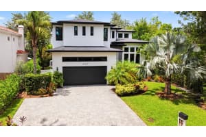 4527 W Azeele St, TAMPA