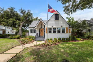 2420 14TH STREET, ST PETERSBURG, FL 33704 - MLS#MFRTB8405859