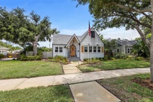 2420 14TH STREET, ST PETERSBURG, FL 33704 - MLS#MFRTB8405859