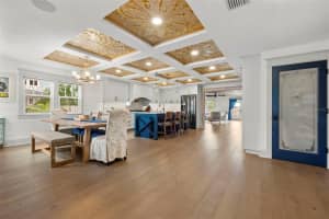 2420 14TH STREET, ST PETERSBURG, FL 33704 - MLS#MFRTB8405859