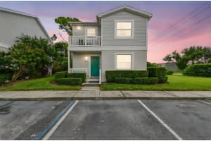 5501 67TH AVENUE, PINELLAS PARK, FL 33781 Sold 08/25/25