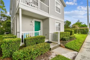 5501 67TH AVENUE, PINELLAS PARK, FL 33781 Sold 08/25/25