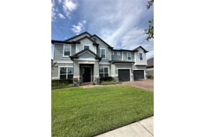 2080 WOOD THRUSH, WINTER PARK, FL 32792 Sold 09/24/25
