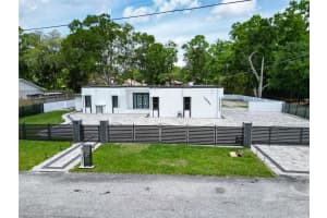 18852 Tracer Dr, LUTZ