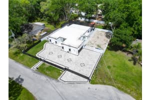 18852 TRACER DRIVE, LUTZ, FL 33549 - MLS#MFRTB8405865