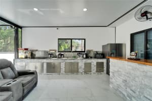 18852 TRACER DRIVE, LUTZ, FL 33549 - MLS#MFRTB8405865
