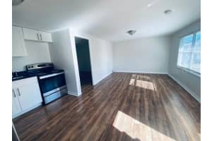 4424 57TH AVENUE, ST PETERSBURG, FL 33714 - MLS#MFRTB8405866