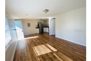 4424 57TH AVENUE, ST PETERSBURG, FL 33714 - MLS#MFRTB8405866