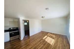 4424 57TH AVENUE, ST PETERSBURG, FL 33714 - MLS#MFRTB8405866