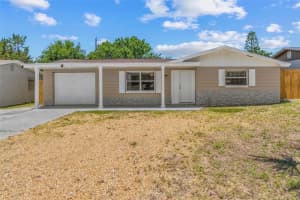 3307 Briar Cliff Dr, HOLIDAY