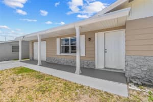 3307 BRIAR CLIFF DRIVE, HOLIDAY, FL 34691 - MLS#MFRTB8405868