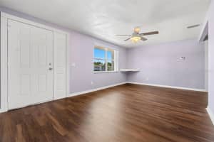 3307 BRIAR CLIFF DRIVE, HOLIDAY, FL 34691 - MLS#MFRTB8405868