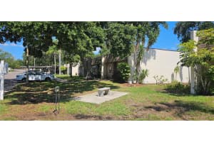 11511 113TH STREET, SEMINOLE, FL 33778 - MLS#MFRTB8405870