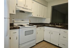11511 113TH STREET, SEMINOLE, FL 33778 - MLS#MFRTB8405870