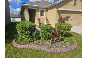 10116 MANGROVE WELL ROAD, SUN CITY CENTER, FL 33573 - MLS#MFRTB8405872