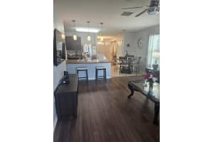 10116 MANGROVE WELL ROAD, SUN CITY CENTER, FL 33573 - MLS#MFRTB8405872