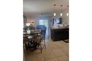 10116 MANGROVE WELL ROAD, SUN CITY CENTER, FL 33573 - MLS#MFRTB8405872