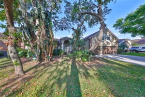 2561 REGAL RIVER ROAD, VALRICO, FL 33596 - MLS#MFRTB8405874