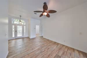 2561 REGAL RIVER ROAD, VALRICO, FL 33596 - MLS#MFRTB8405874