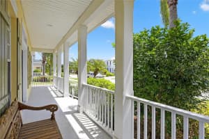 5720 TORTOISE PLACE, APOLLO BEACH, FL 33572 - MLS#MFRTB8405876