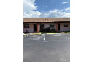13250 Ridge Rd #1-6, LARGO